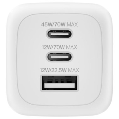 BELKIN1574 (3)